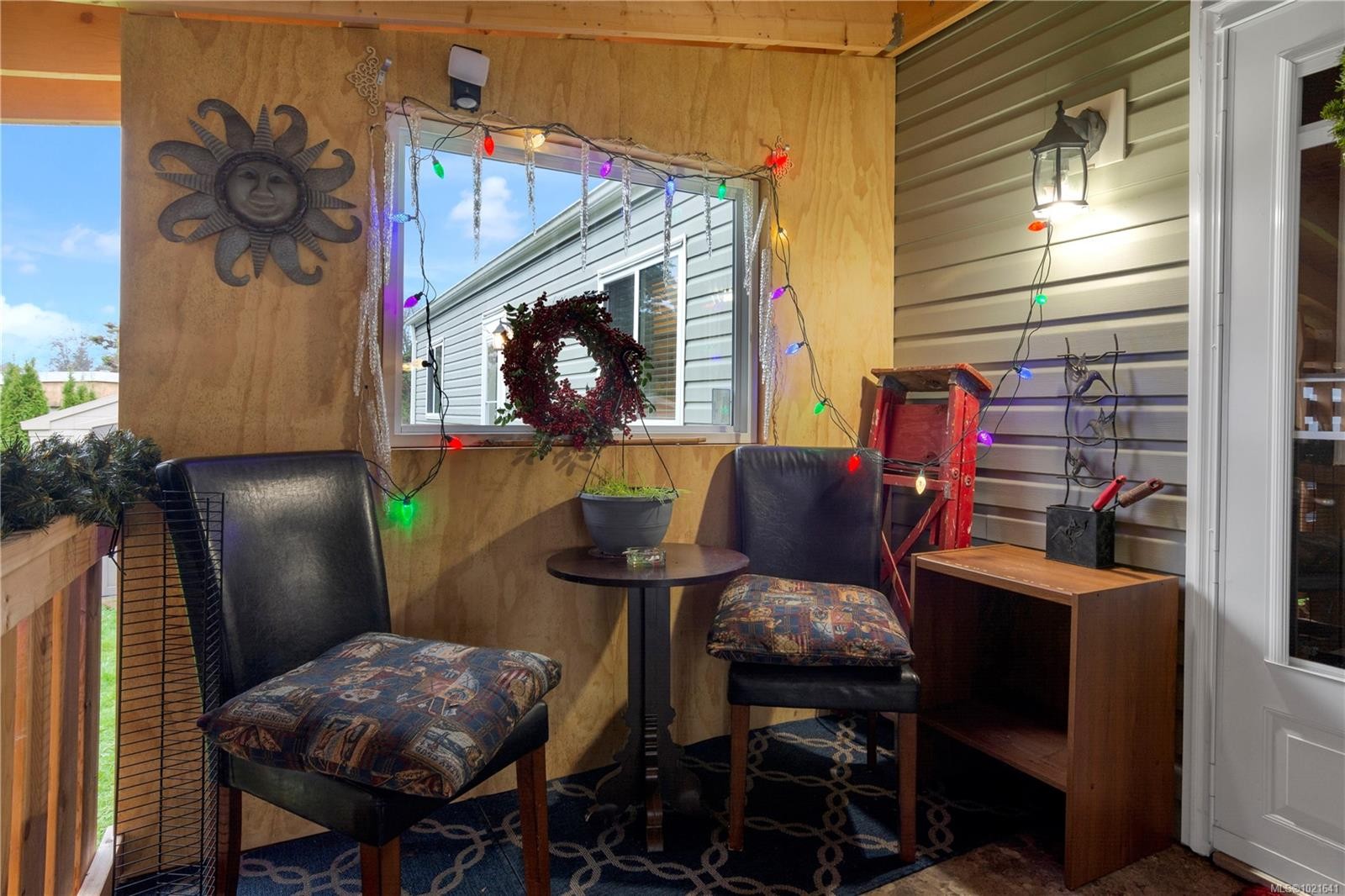 









1


Honey

Dr,
Nanaimo,




BC
V9R 5N1

