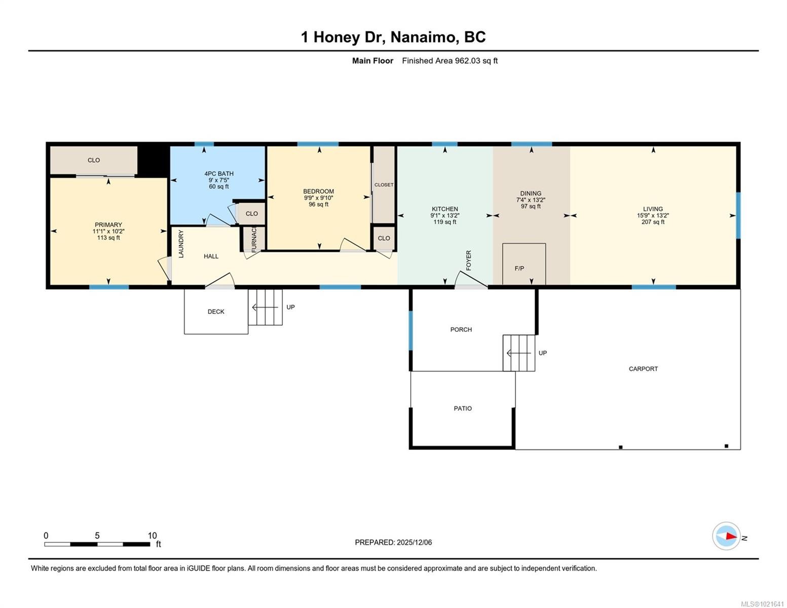 









1


Honey

Dr,
Nanaimo,




BC
V9R 5N1

