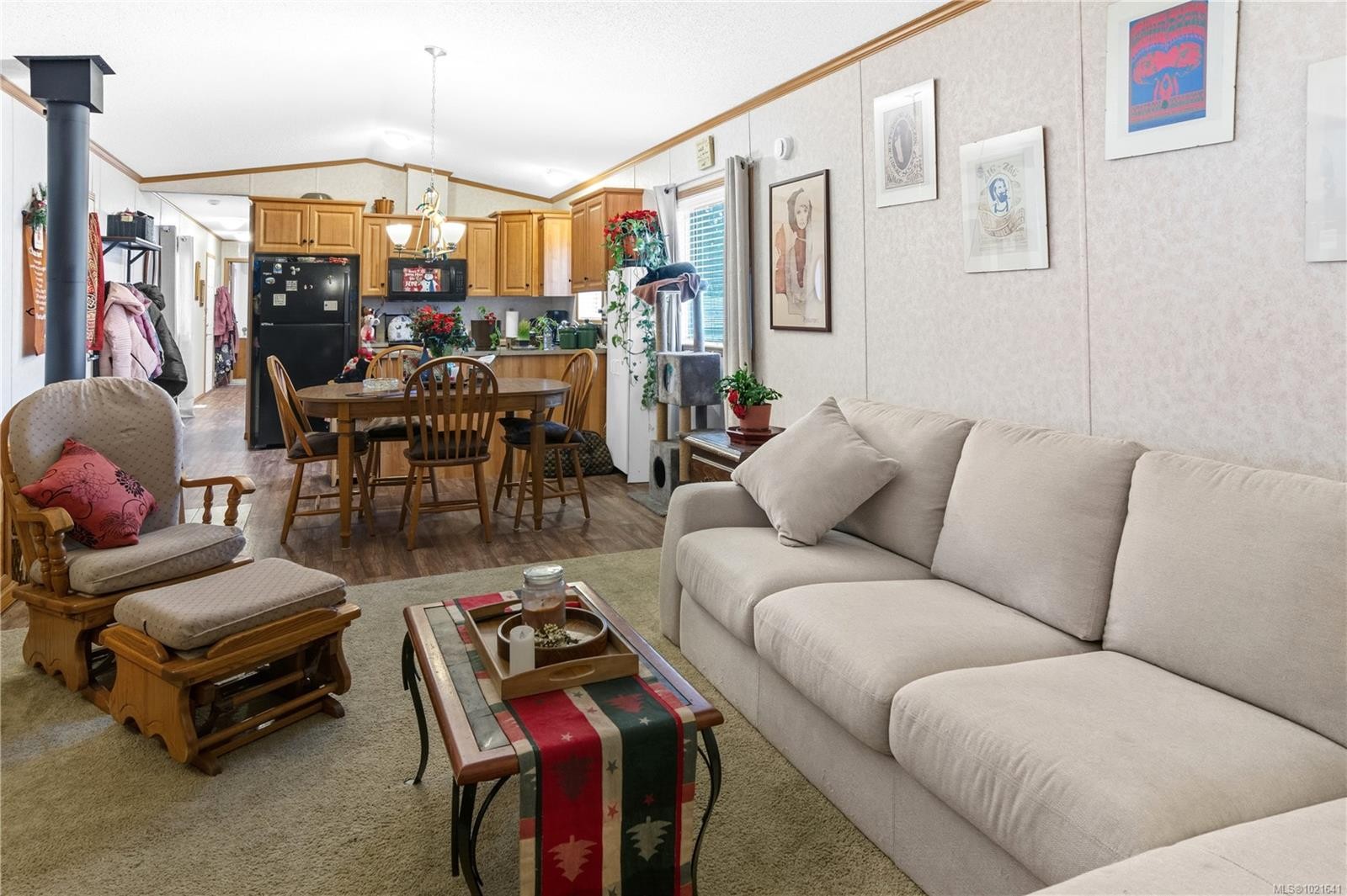 









1


Honey

Dr,
Nanaimo,




BC
V9R 5N1

