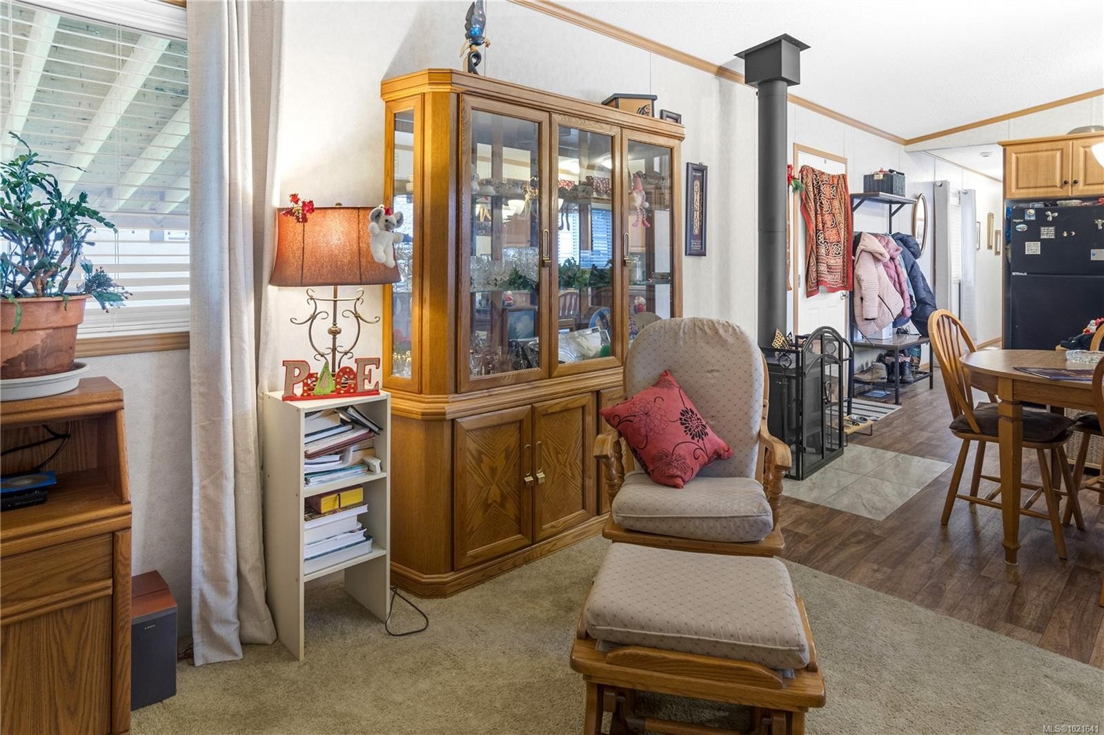 









1


Honey

Dr,
Nanaimo,




BC
V9R 5N1

