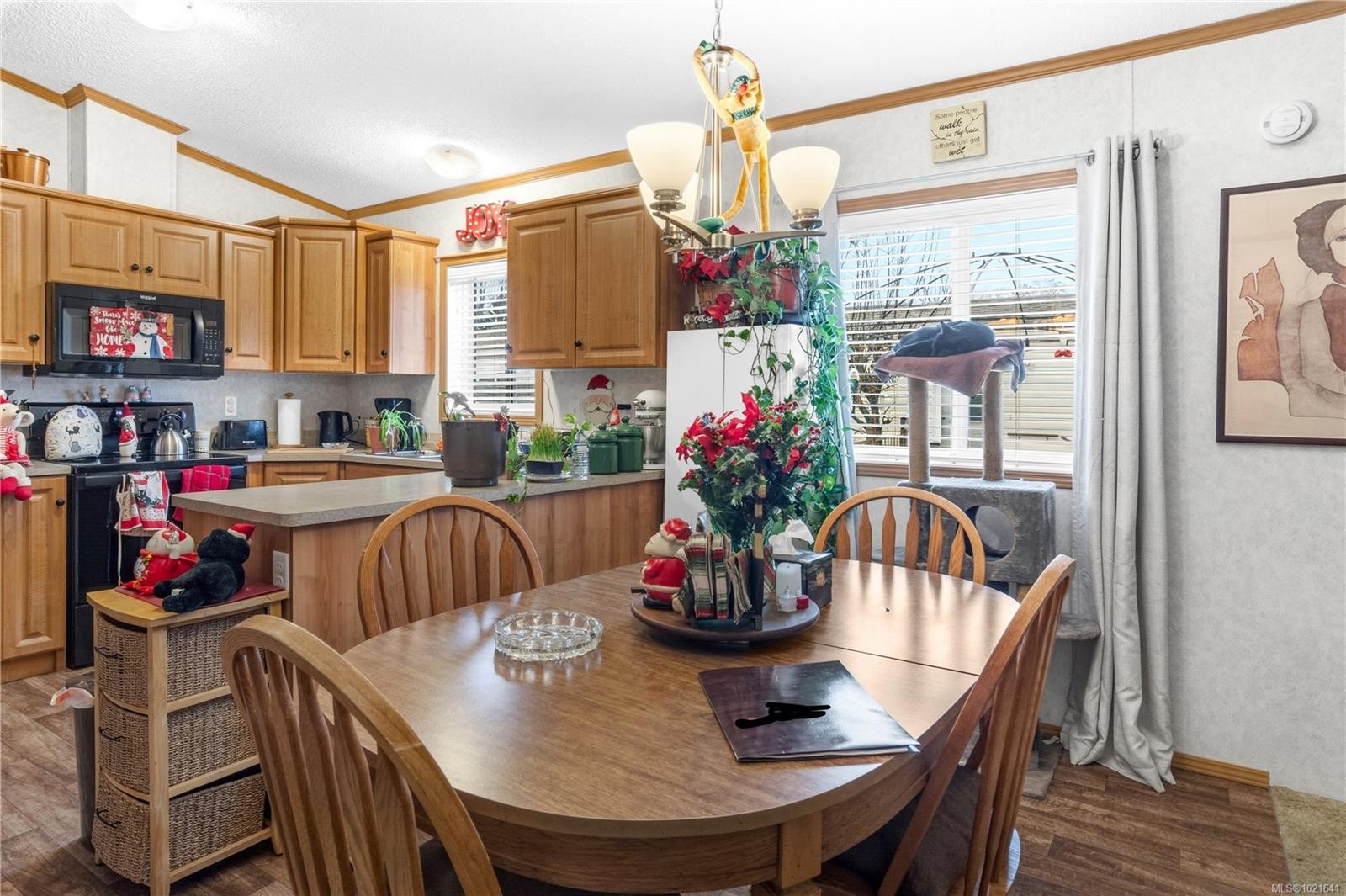 









1


Honey

Dr,
Nanaimo,




BC
V9R 5N1

