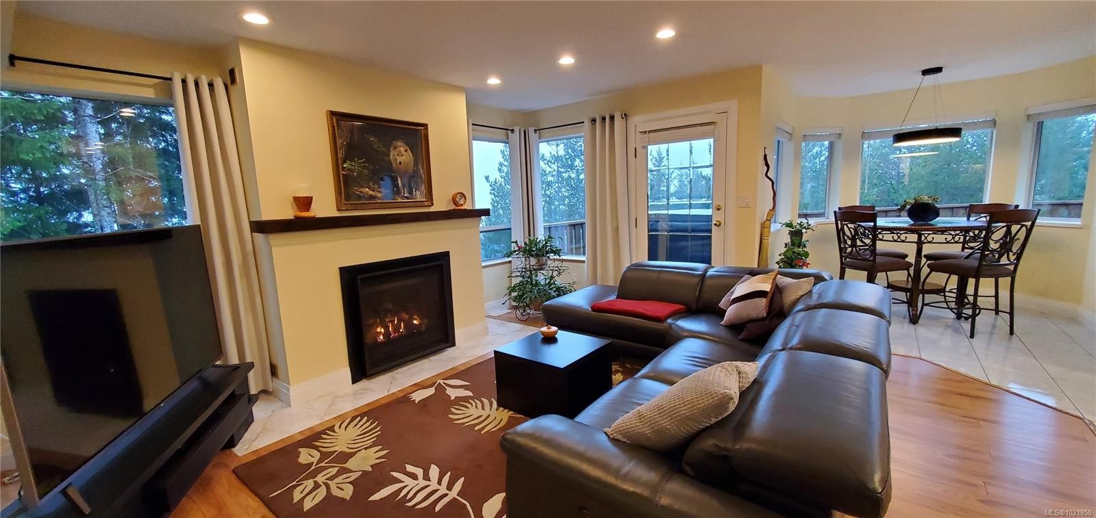 









527


Cala

Crt,
Gold River,




BC
V0P 1G0

