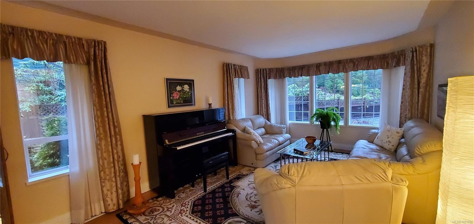 









527


Cala

Crt,
Gold River,




BC
V0P 1G0

