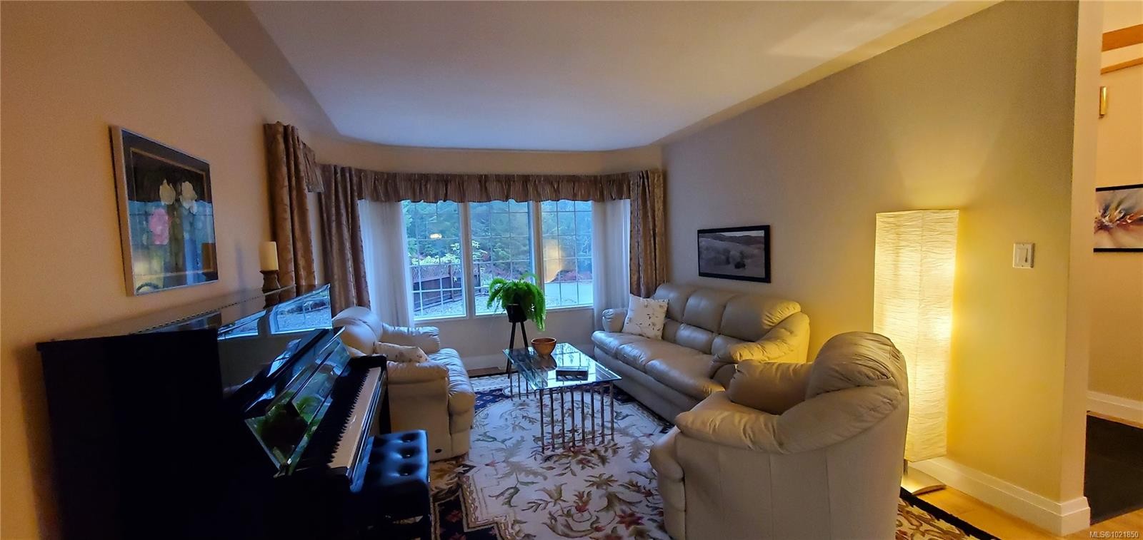 









527


Cala

Crt,
Gold River,




BC
V0P 1G0

