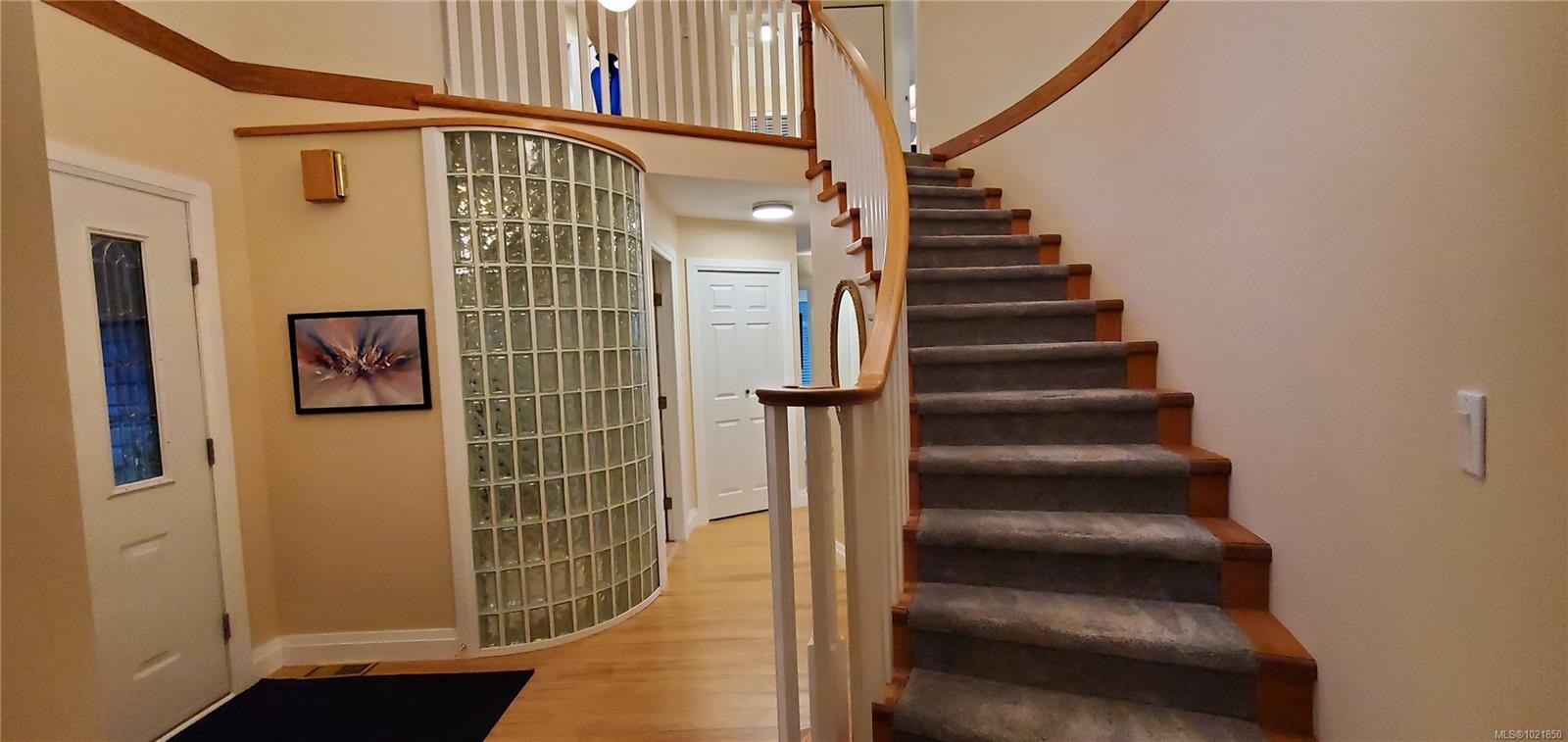 









527


Cala

Crt,
Gold River,




BC
V0P 1G0

