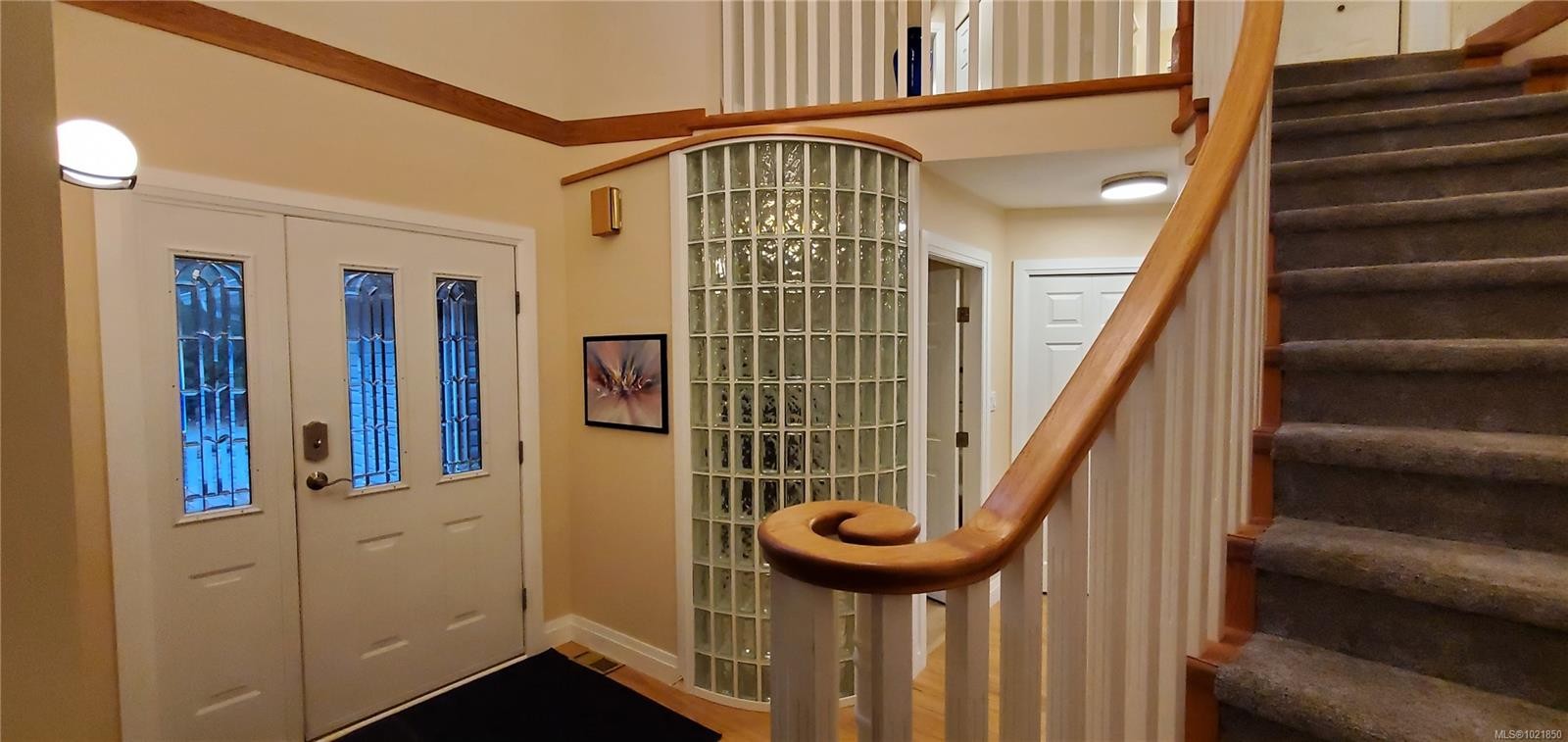 









527


Cala

Crt,
Gold River,




BC
V0P 1G0

