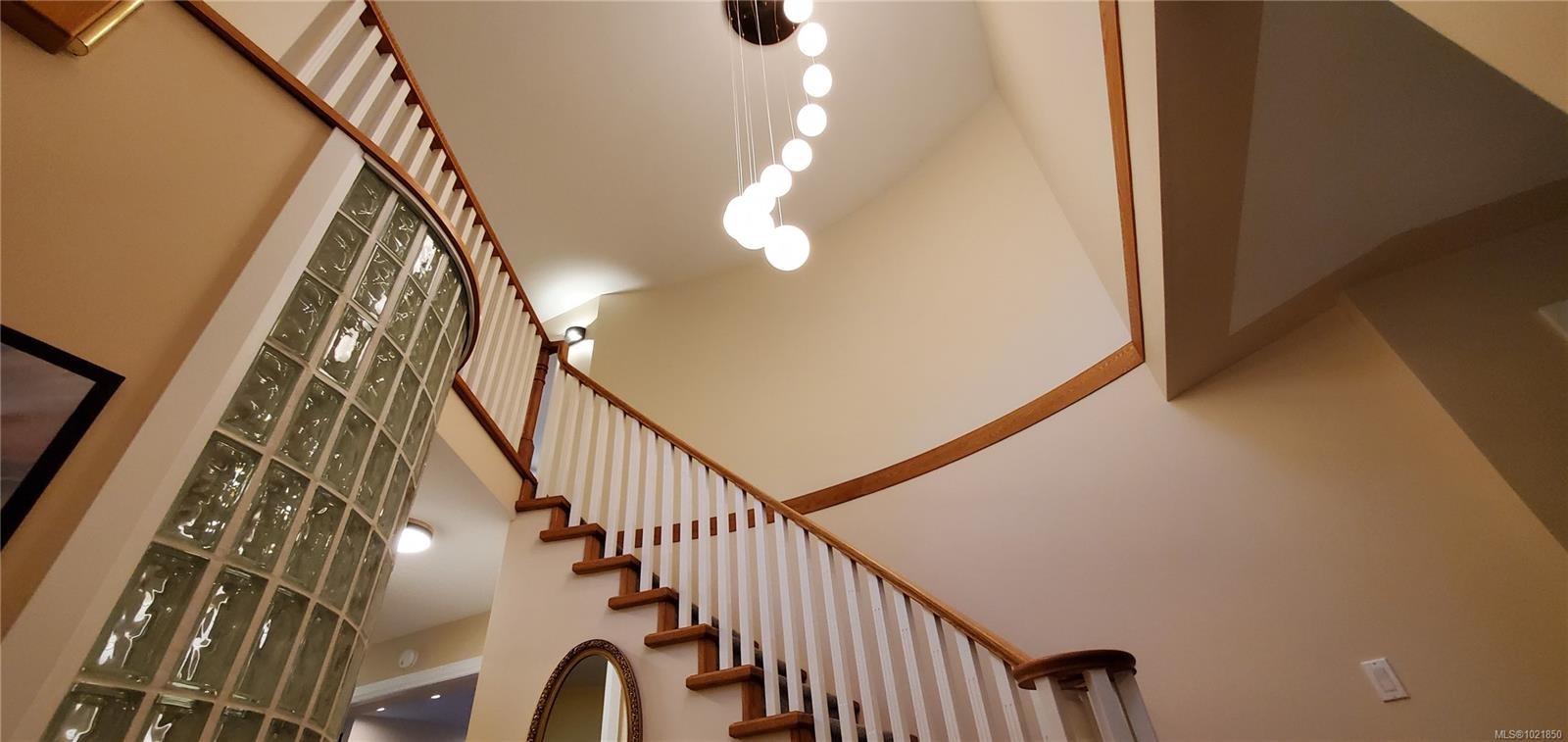 









527


Cala

Crt,
Gold River,




BC
V0P 1G0

