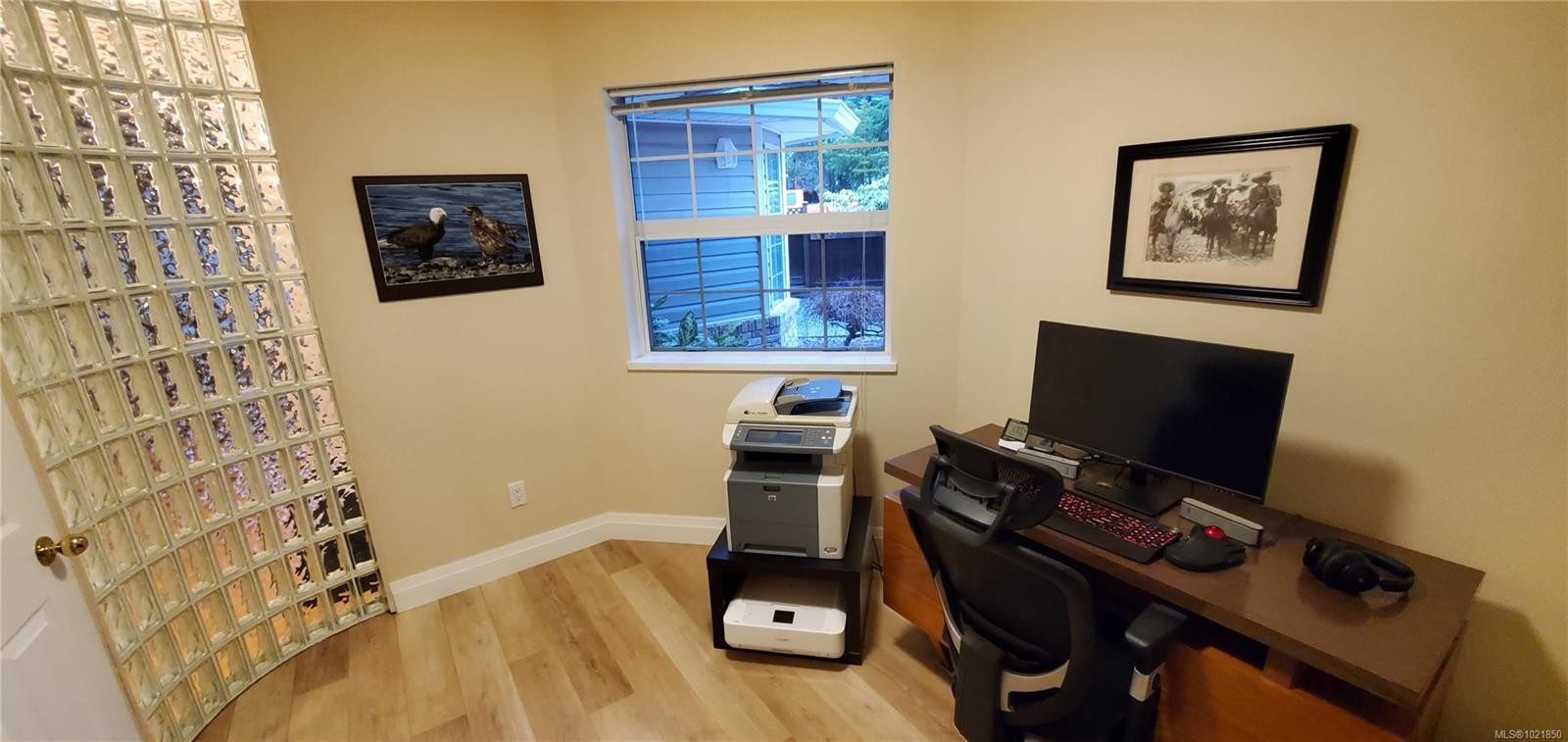 









527


Cala

Crt,
Gold River,




BC
V0P 1G0

