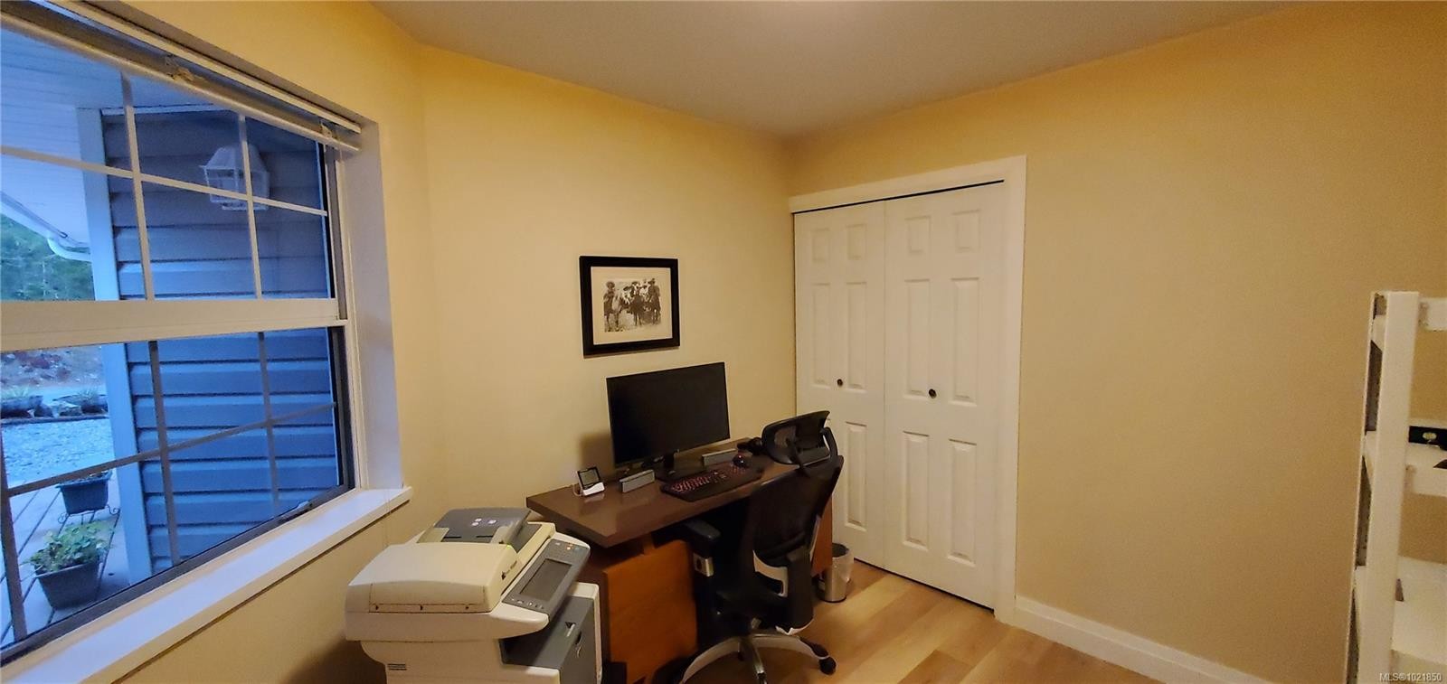 









527


Cala

Crt,
Gold River,




BC
V0P 1G0

