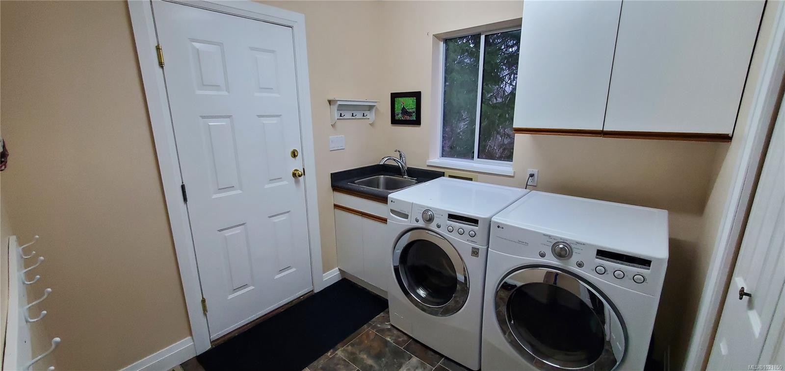 









527


Cala

Crt,
Gold River,




BC
V0P 1G0

