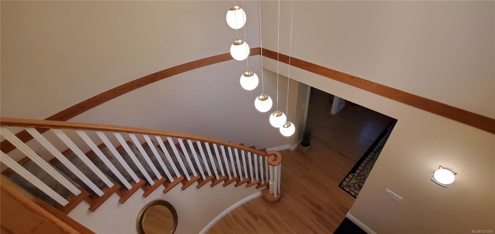 









527


Cala

Crt,
Gold River,




BC
V0P 1G0

