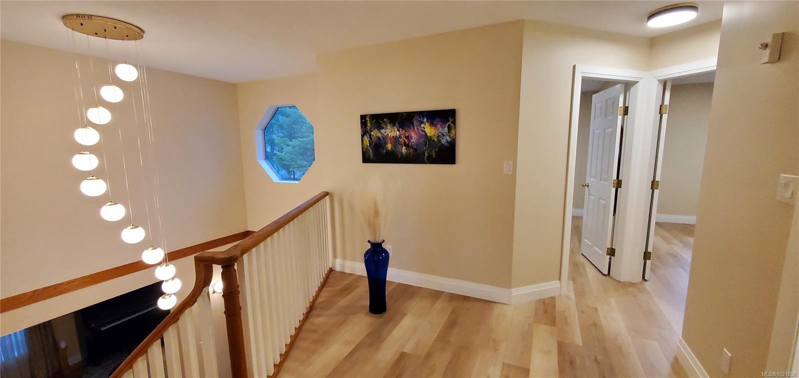 









527


Cala

Crt,
Gold River,




BC
V0P 1G0

