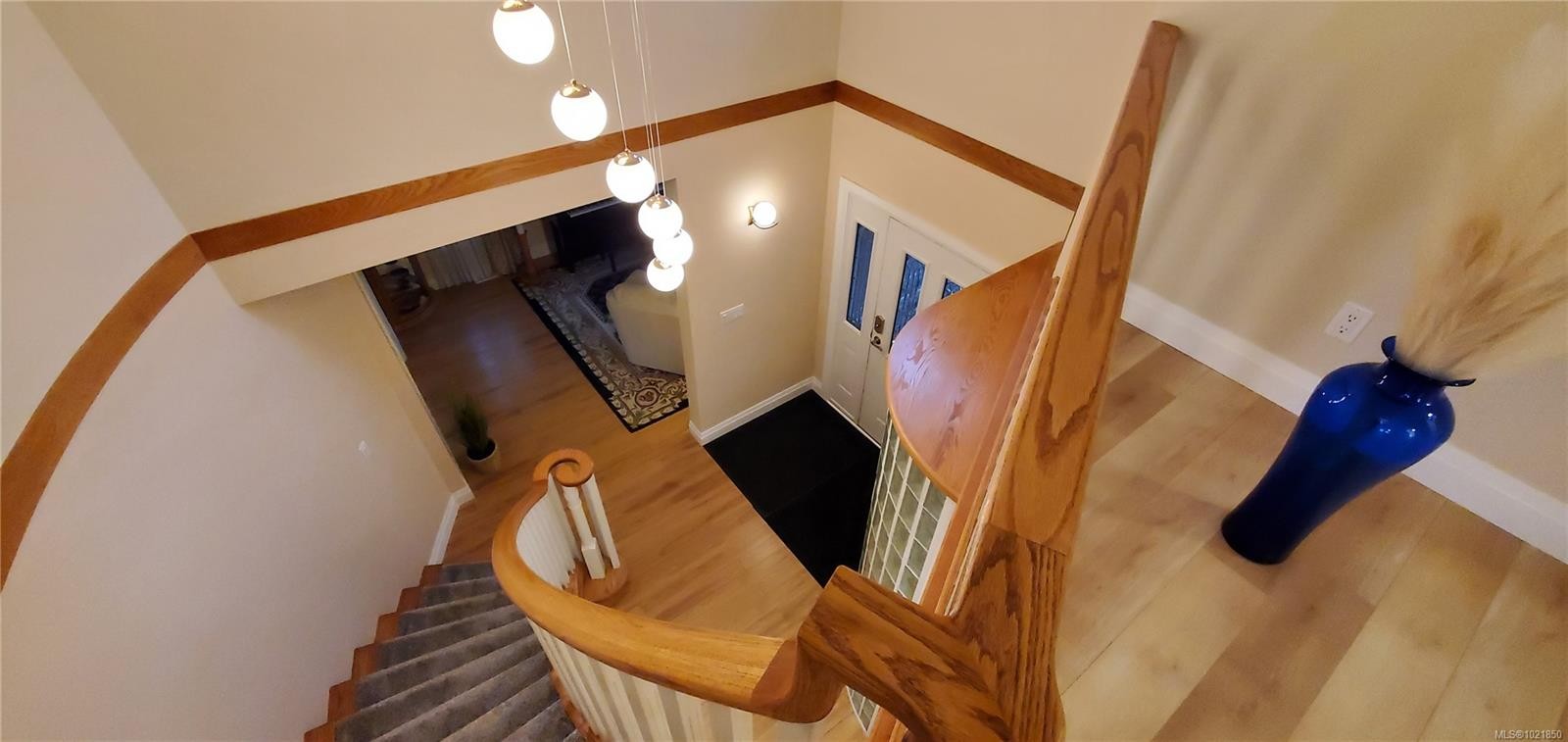 









527


Cala

Crt,
Gold River,




BC
V0P 1G0

