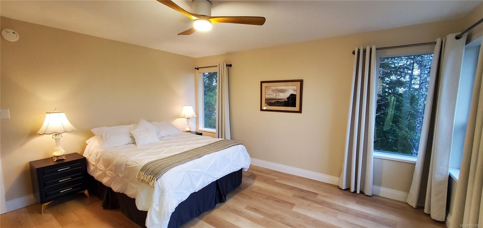 









527


Cala

Crt,
Gold River,




BC
V0P 1G0

