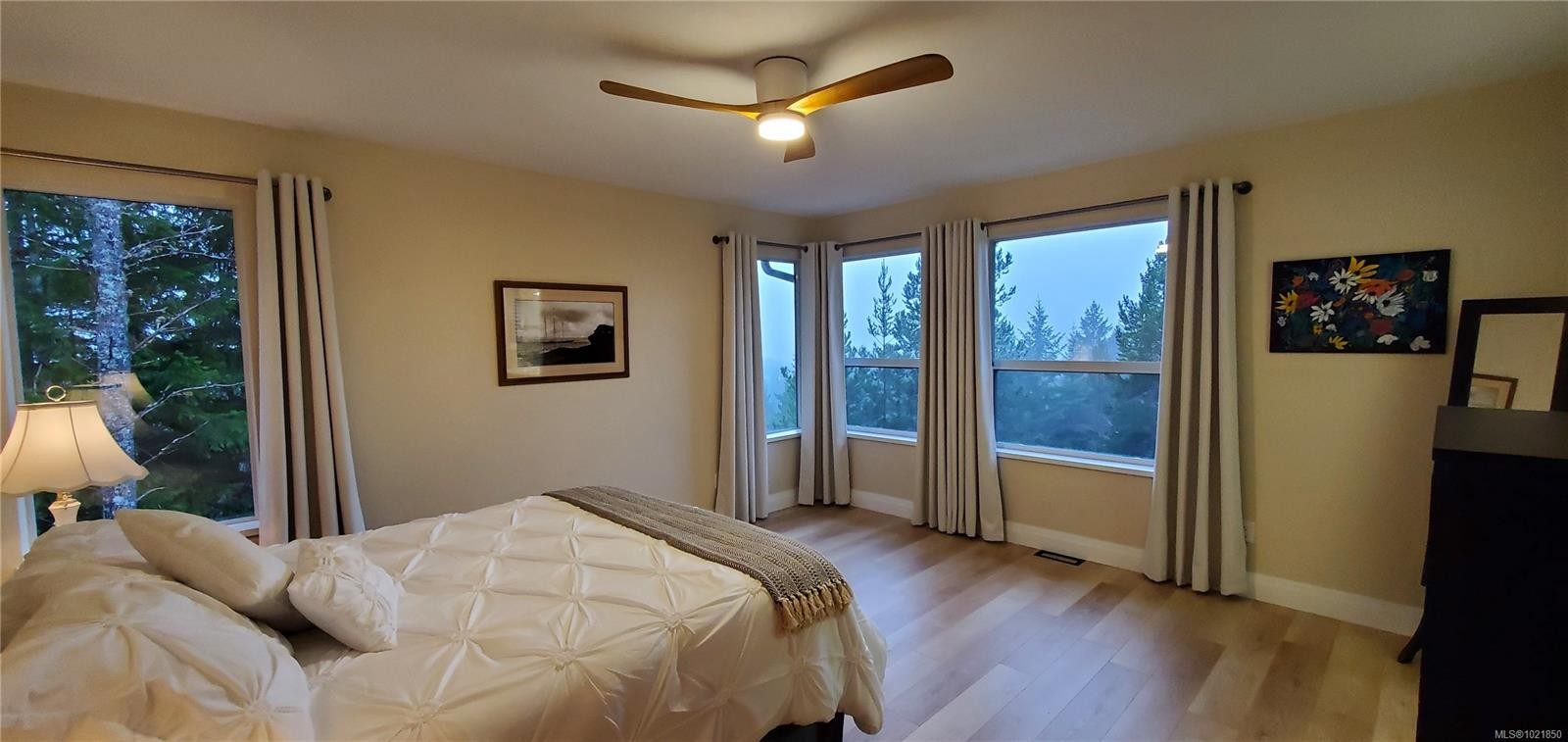 









527


Cala

Crt,
Gold River,




BC
V0P 1G0

