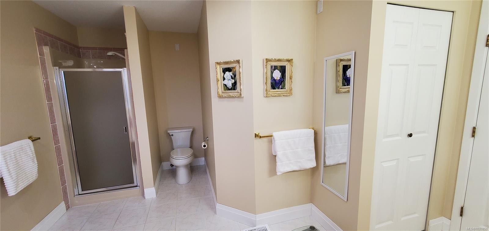 









527


Cala

Crt,
Gold River,




BC
V0P 1G0

