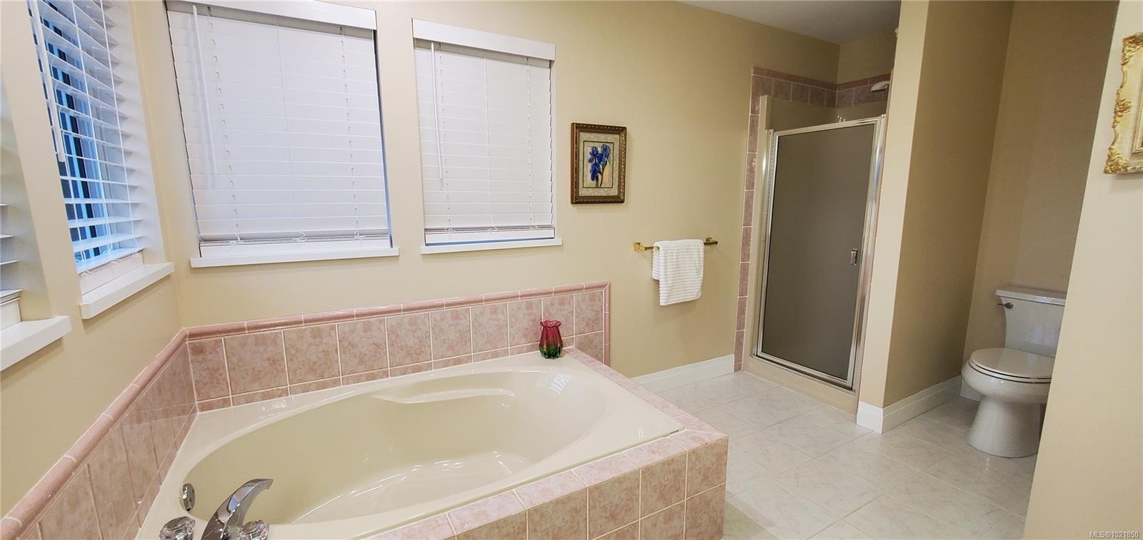 









527


Cala

Crt,
Gold River,




BC
V0P 1G0

