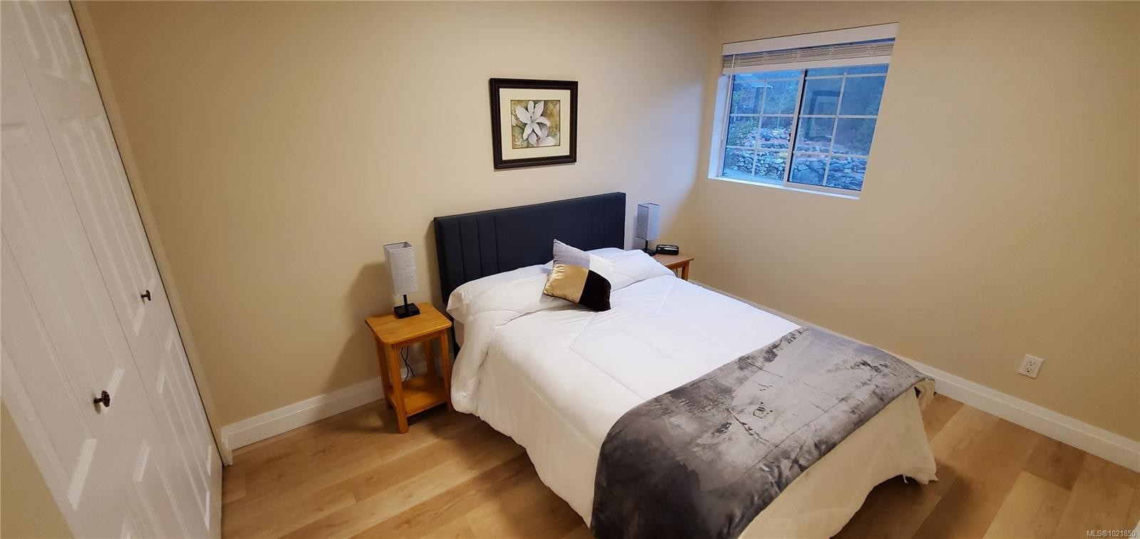 









527


Cala

Crt,
Gold River,




BC
V0P 1G0

