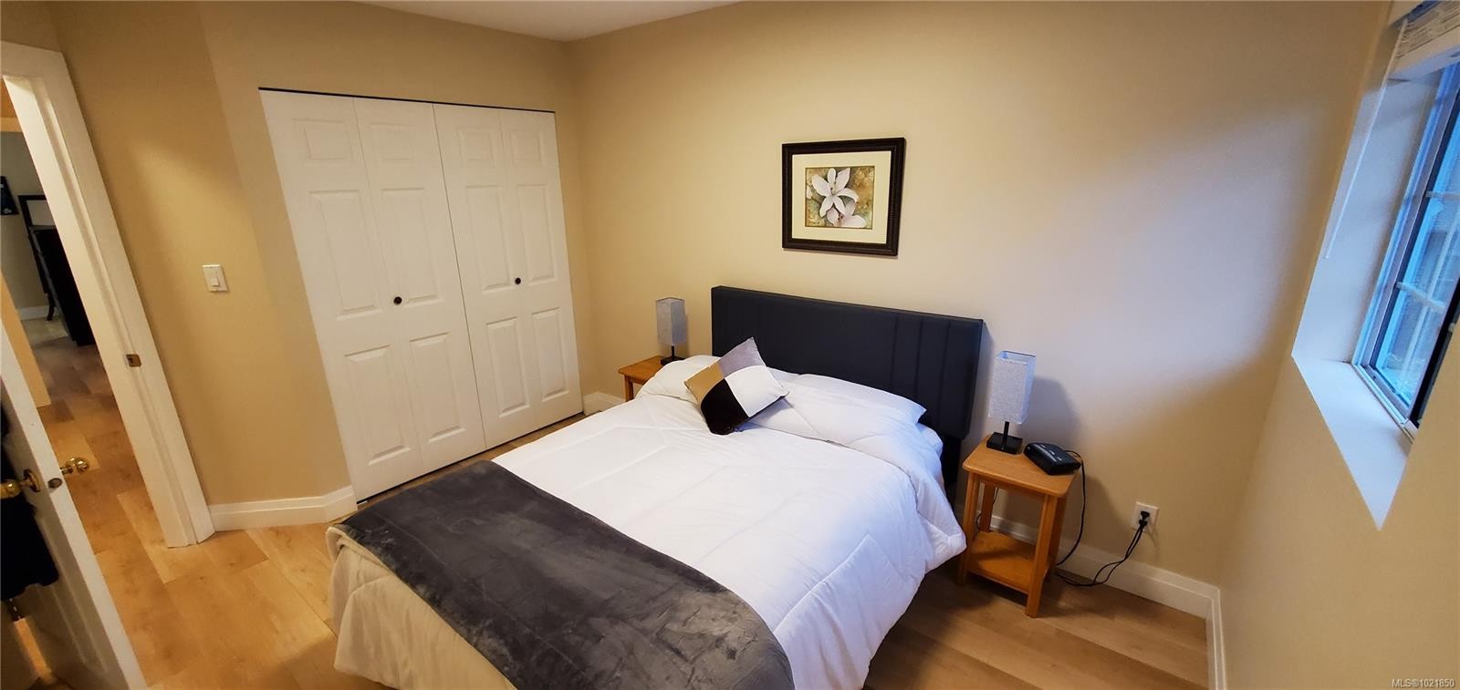 









527


Cala

Crt,
Gold River,




BC
V0P 1G0

