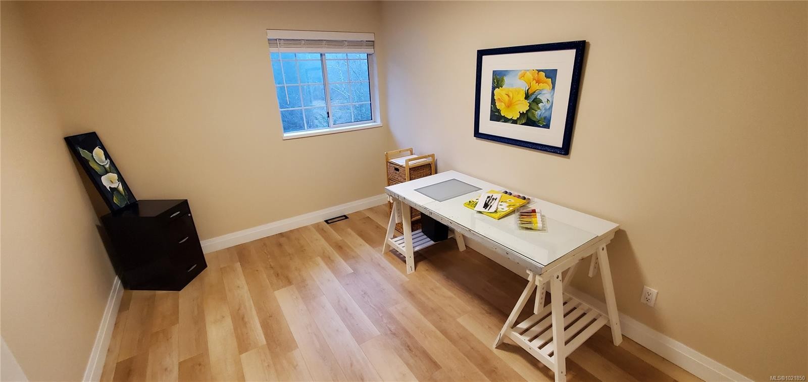 









527


Cala

Crt,
Gold River,




BC
V0P 1G0

