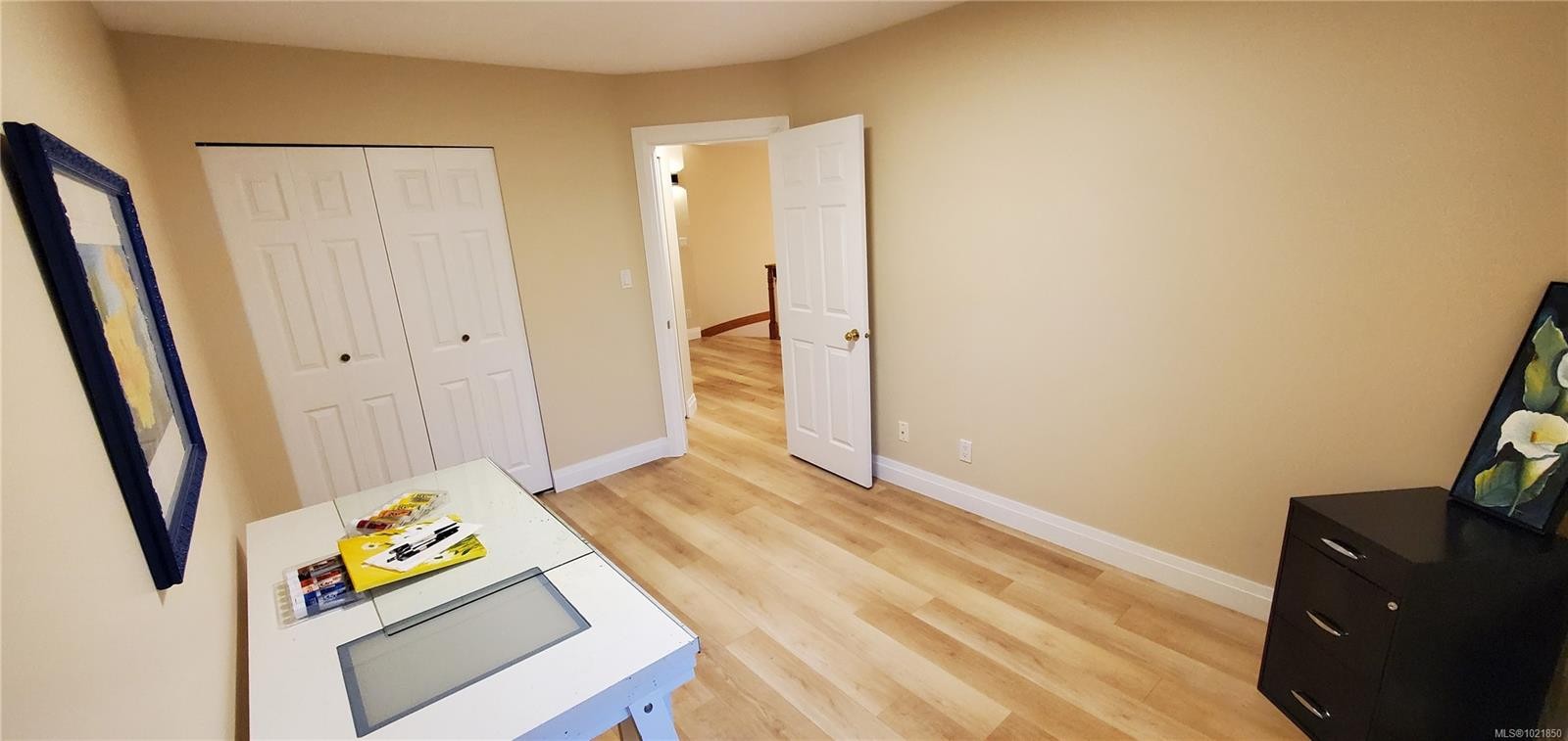 









527


Cala

Crt,
Gold River,




BC
V0P 1G0

