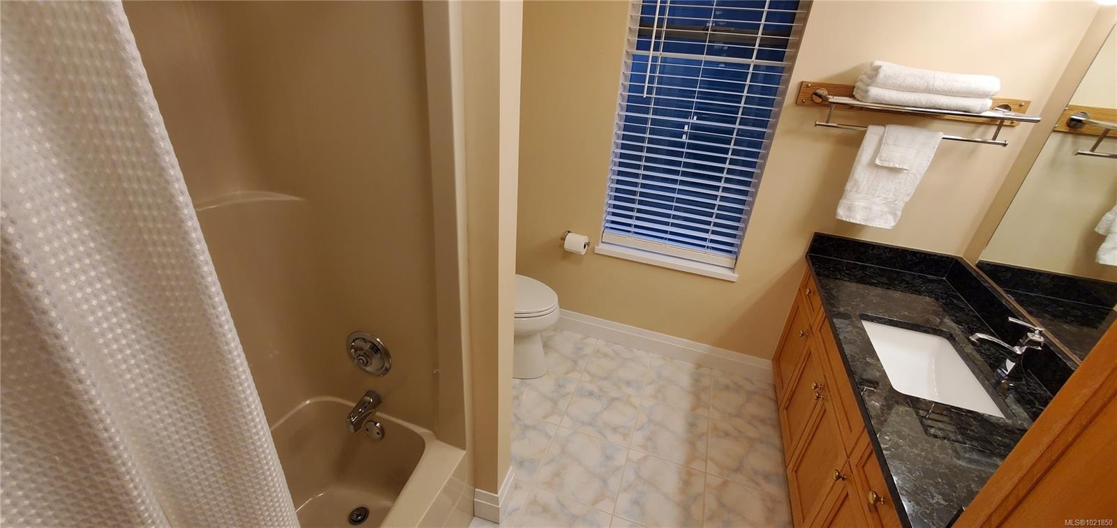 









527


Cala

Crt,
Gold River,




BC
V0P 1G0

