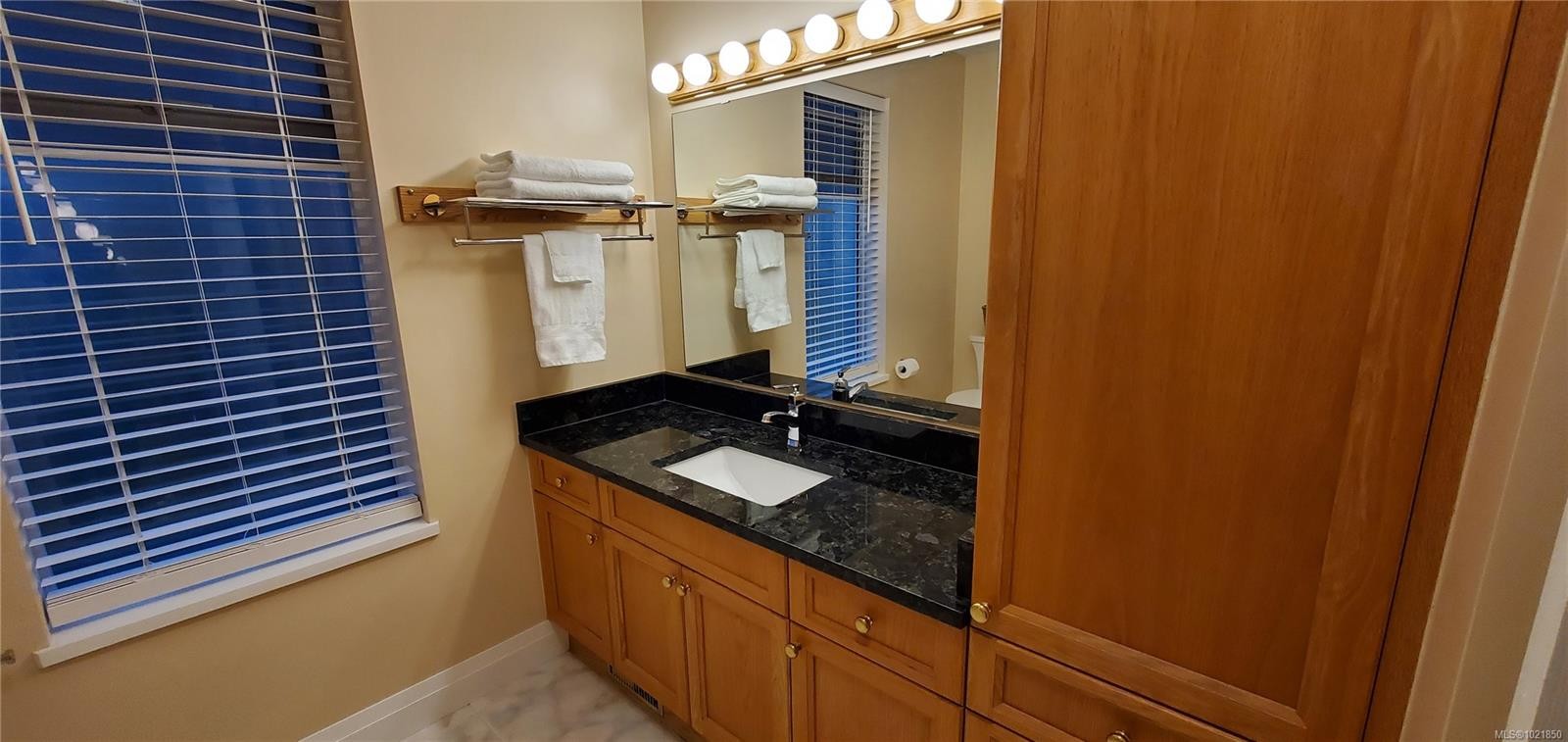 









527


Cala

Crt,
Gold River,




BC
V0P 1G0

