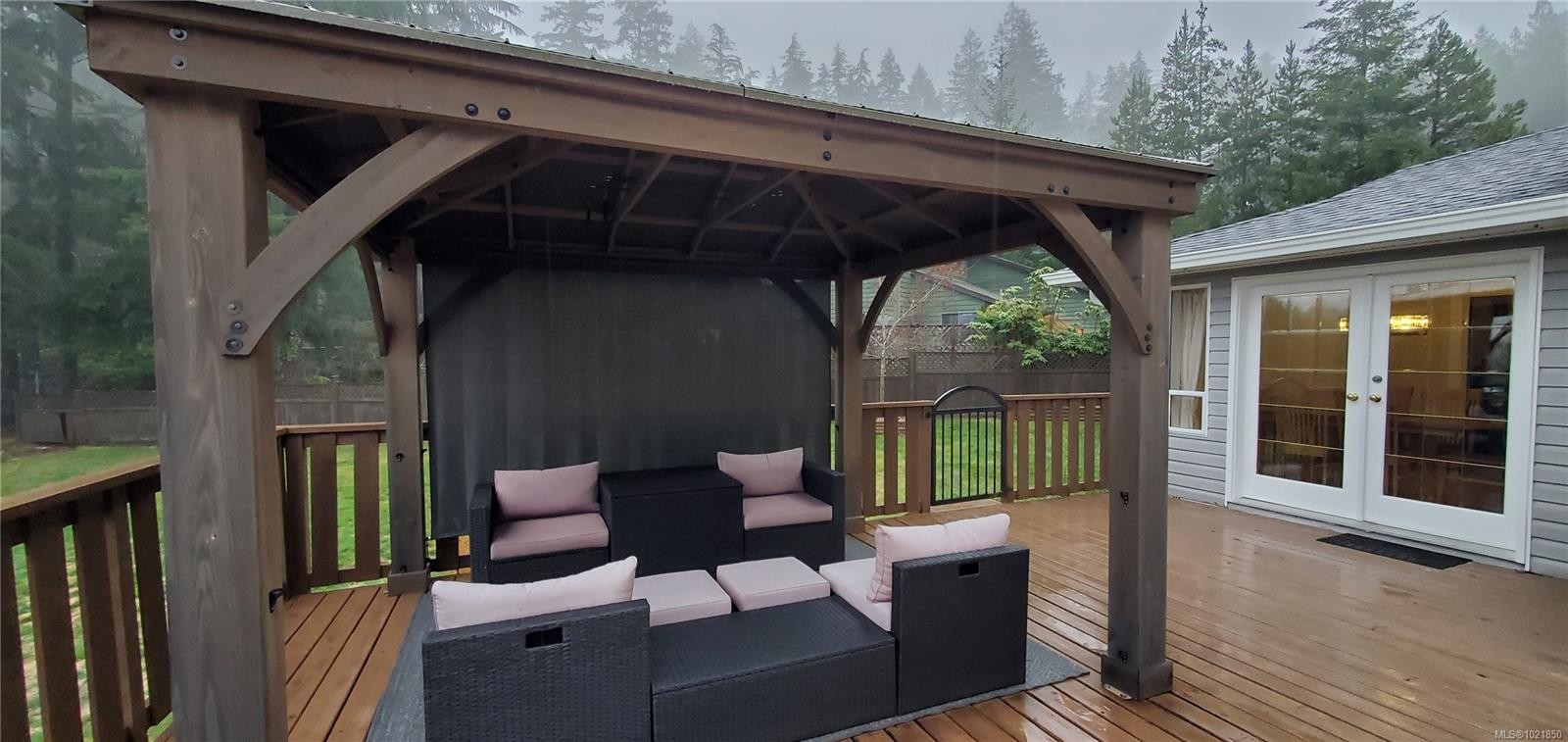 









527


Cala

Crt,
Gold River,




BC
V0P 1G0

