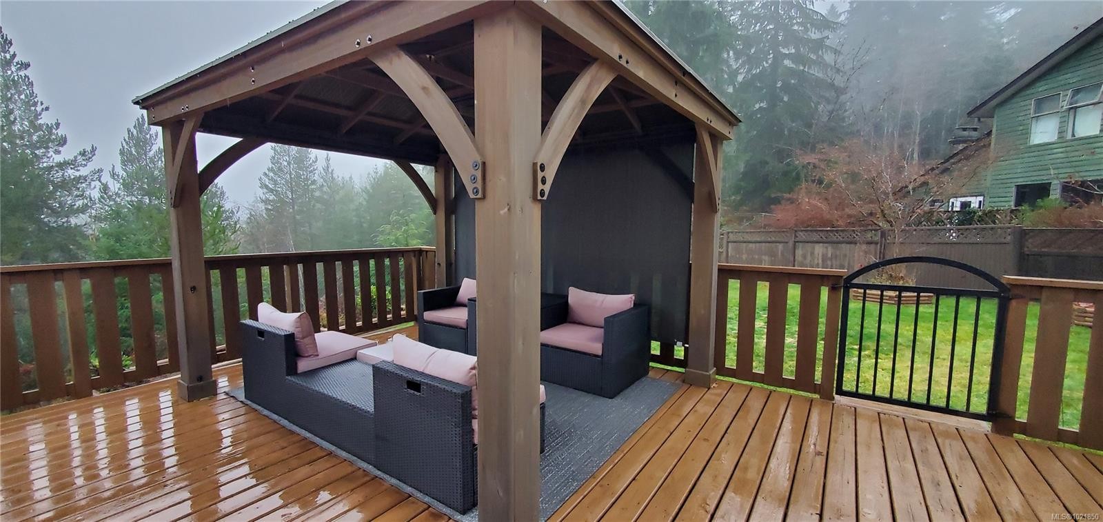 









527


Cala

Crt,
Gold River,




BC
V0P 1G0

