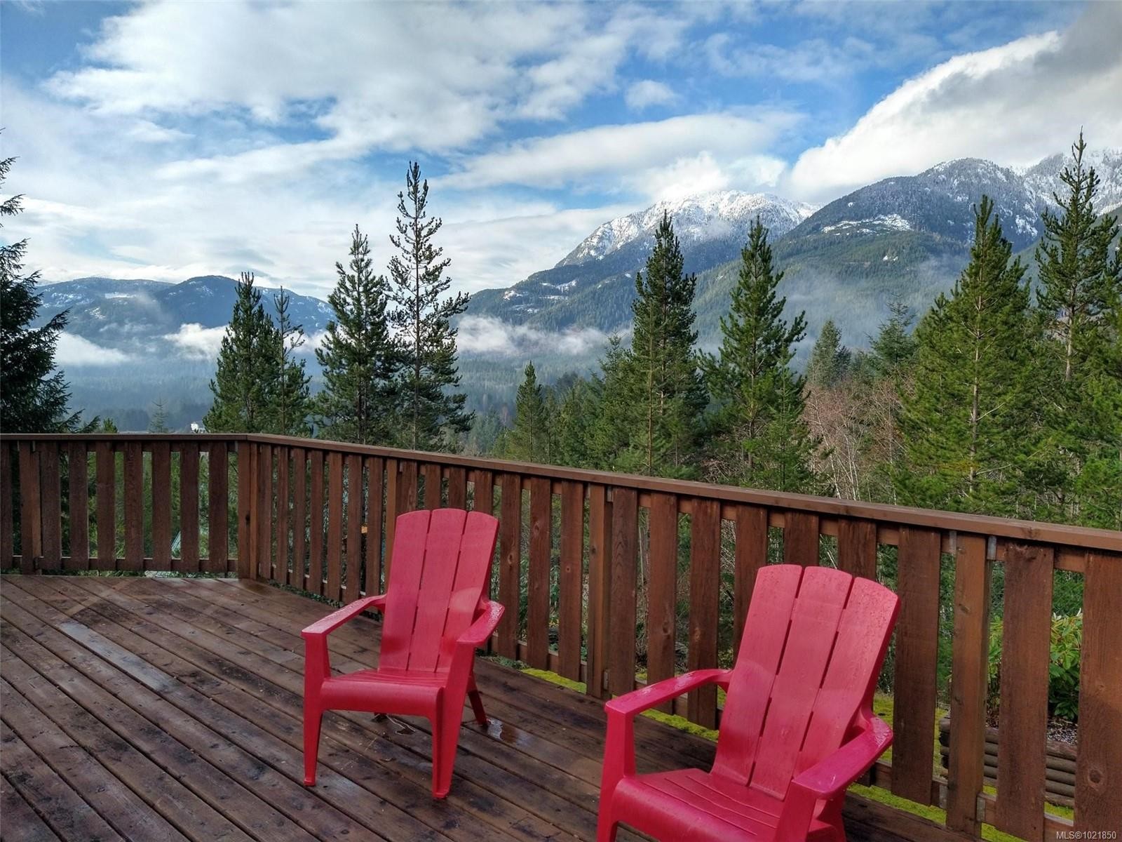 









527


Cala

Crt,
Gold River,




BC
V0P 1G0

