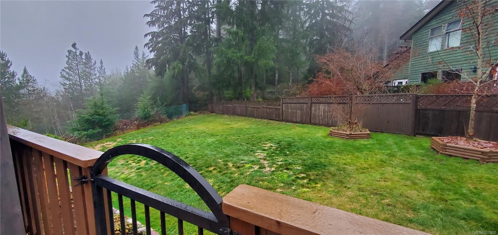 









527


Cala

Crt,
Gold River,




BC
V0P 1G0

