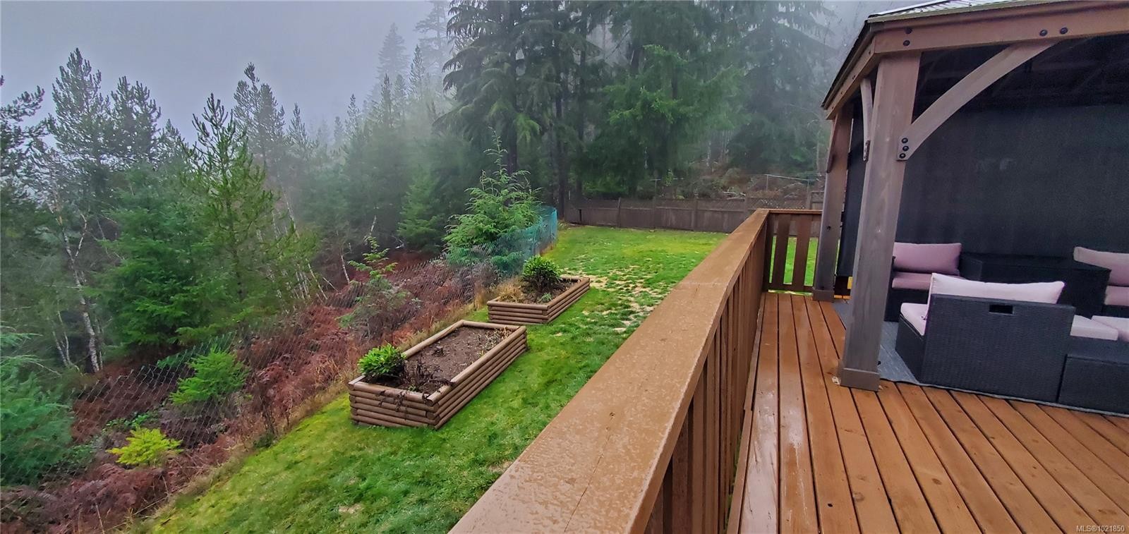 









527


Cala

Crt,
Gold River,




BC
V0P 1G0

