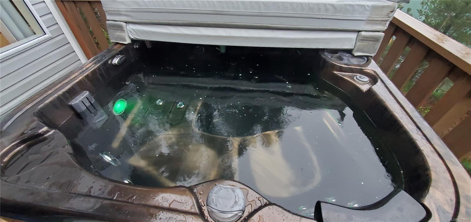 









527


Cala

Crt,
Gold River,




BC
V0P 1G0

