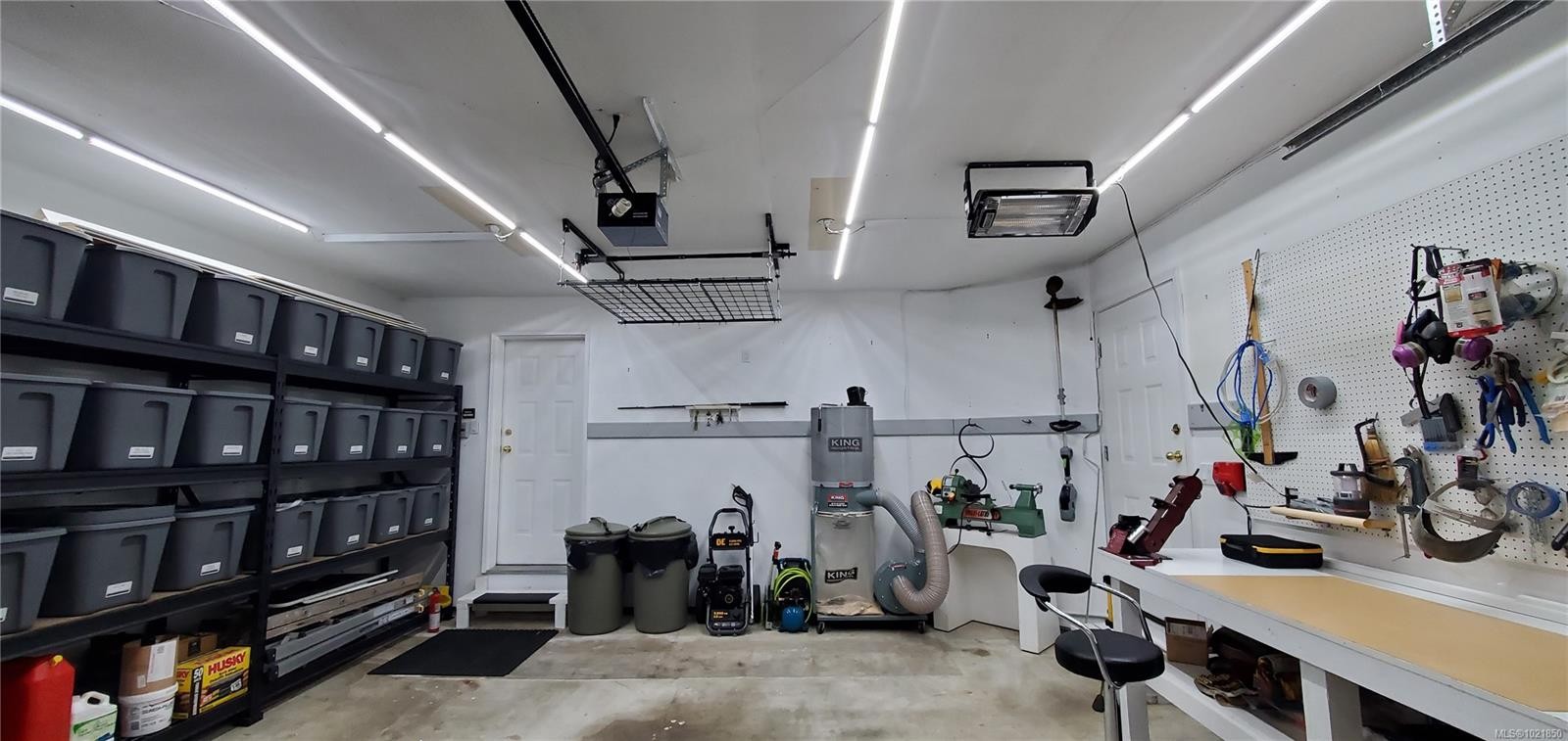 









527


Cala

Crt,
Gold River,




BC
V0P 1G0

