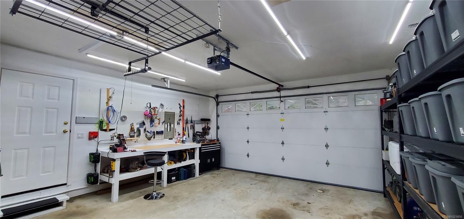 









527


Cala

Crt,
Gold River,




BC
V0P 1G0

