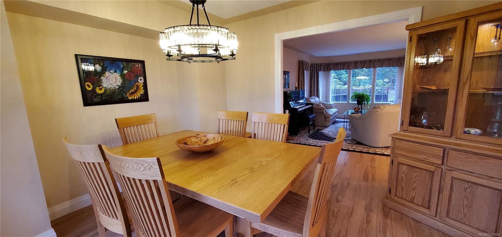 









527


Cala

Crt,
Gold River,




BC
V0P 1G0

