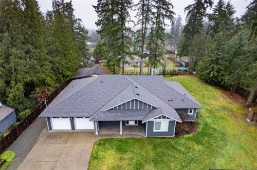 Featured Listing Photo 