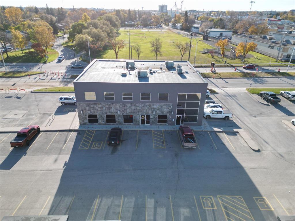 












C1 8 Brandt Street

,
Steinbach,




Manitoba
R5G1Y2

