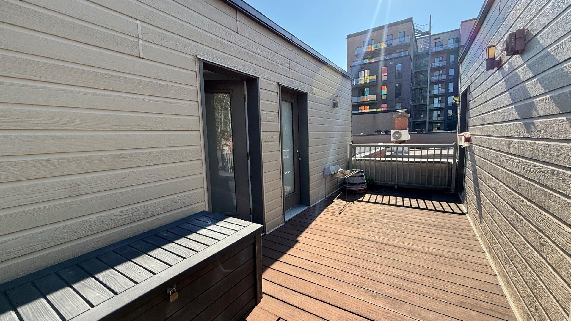 









1216


Rue St-Hubert

, 9,
Montréal (Ville-Marie),




QC
H2L3Y5

