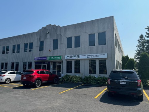 Photo de l'inscription vedette 