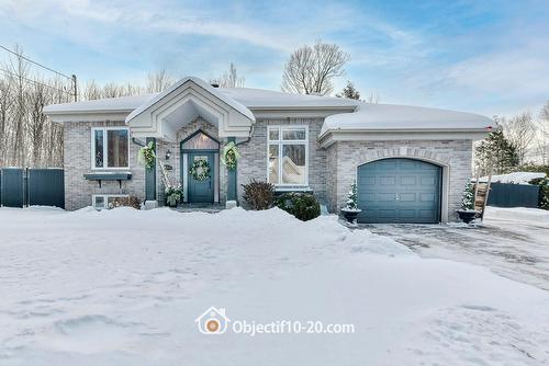 Photo de l'inscription vedette 