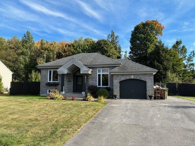









113


Rue de l'Émeraude

,
Saint-Colomban,




QC
J5K2C8

