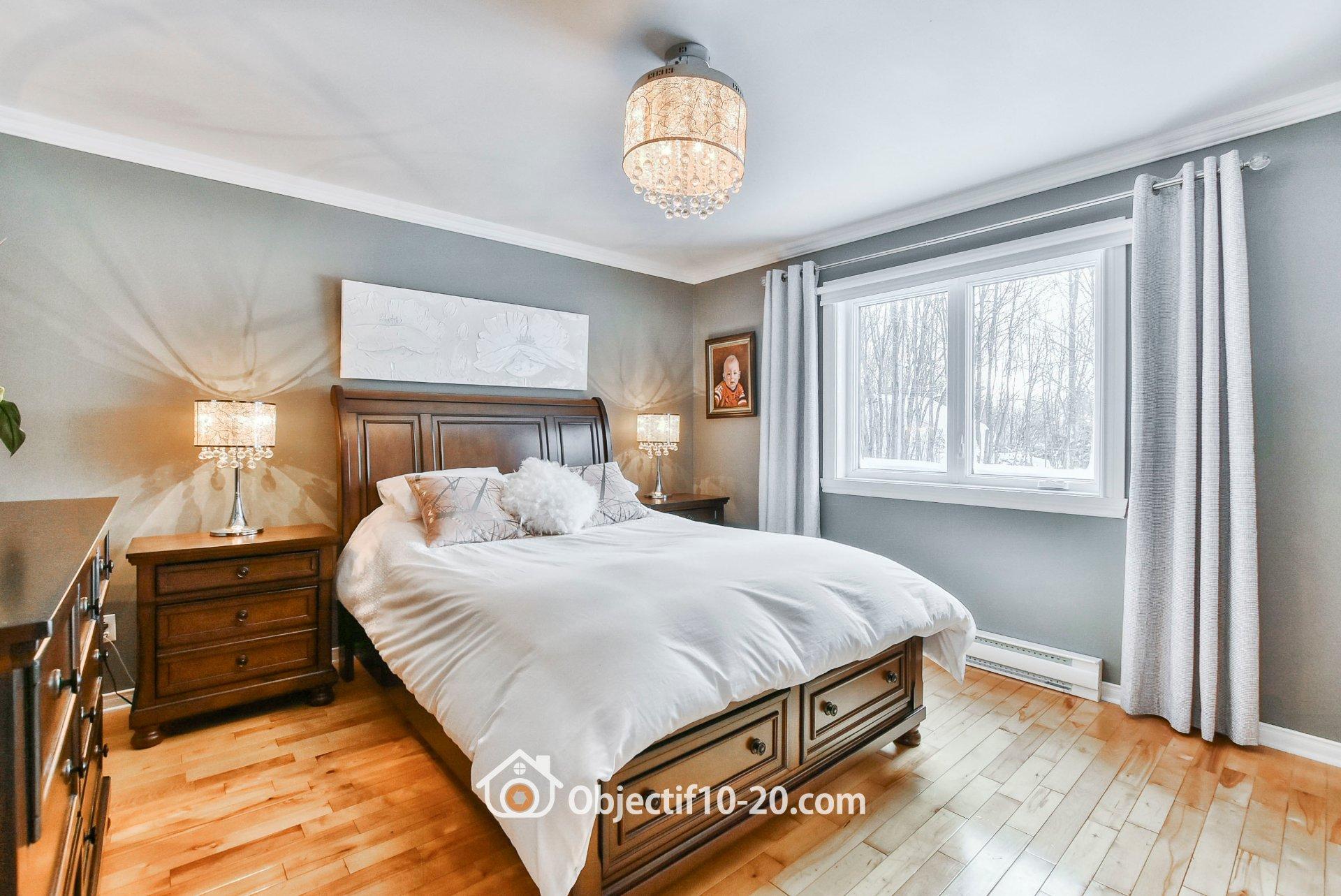 









113


Rue de l'Émeraude

,
Saint-Colomban,




QC
J5K2C8

