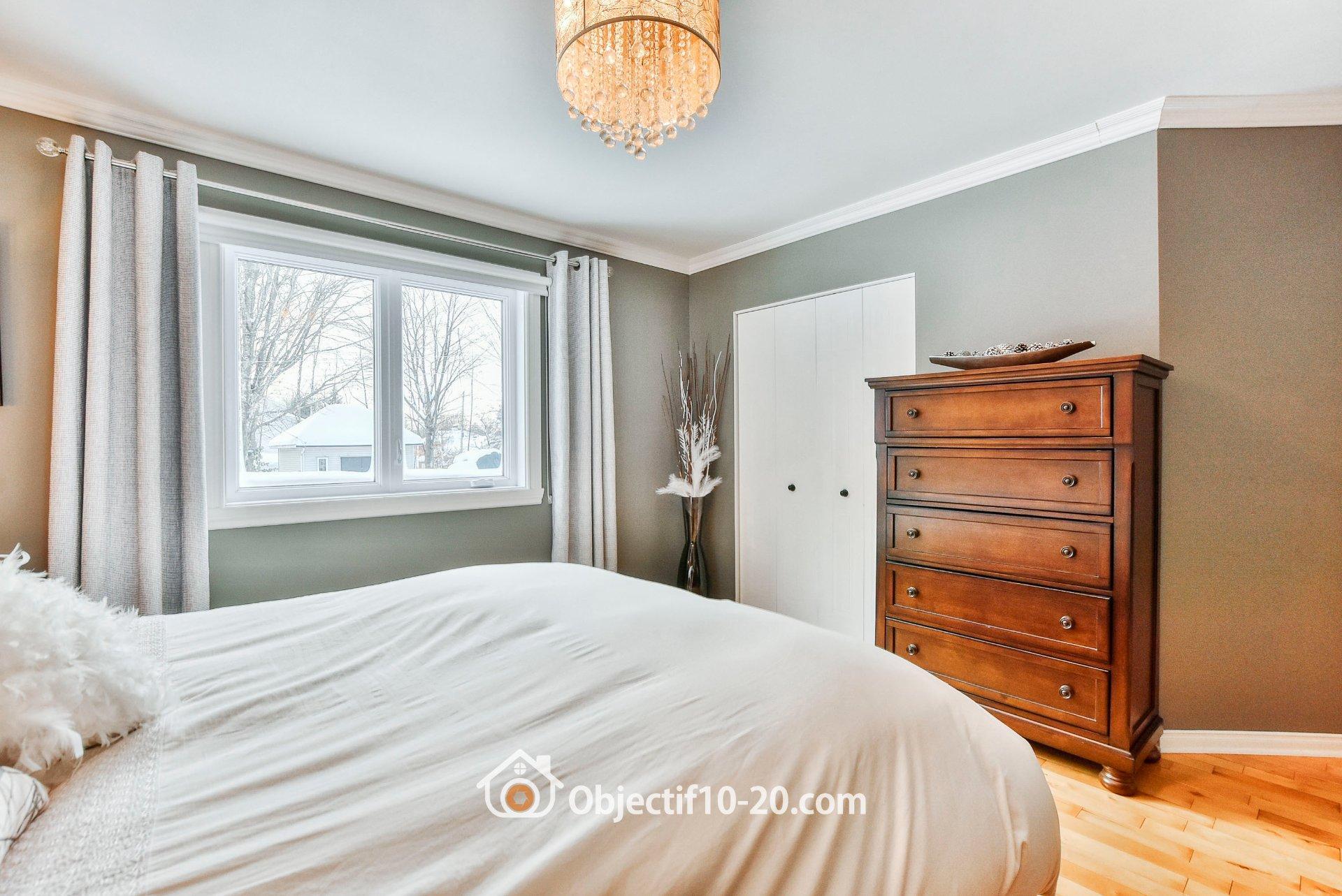 









113


Rue de l'Émeraude

,
Saint-Colomban,




QC
J5K2C8

