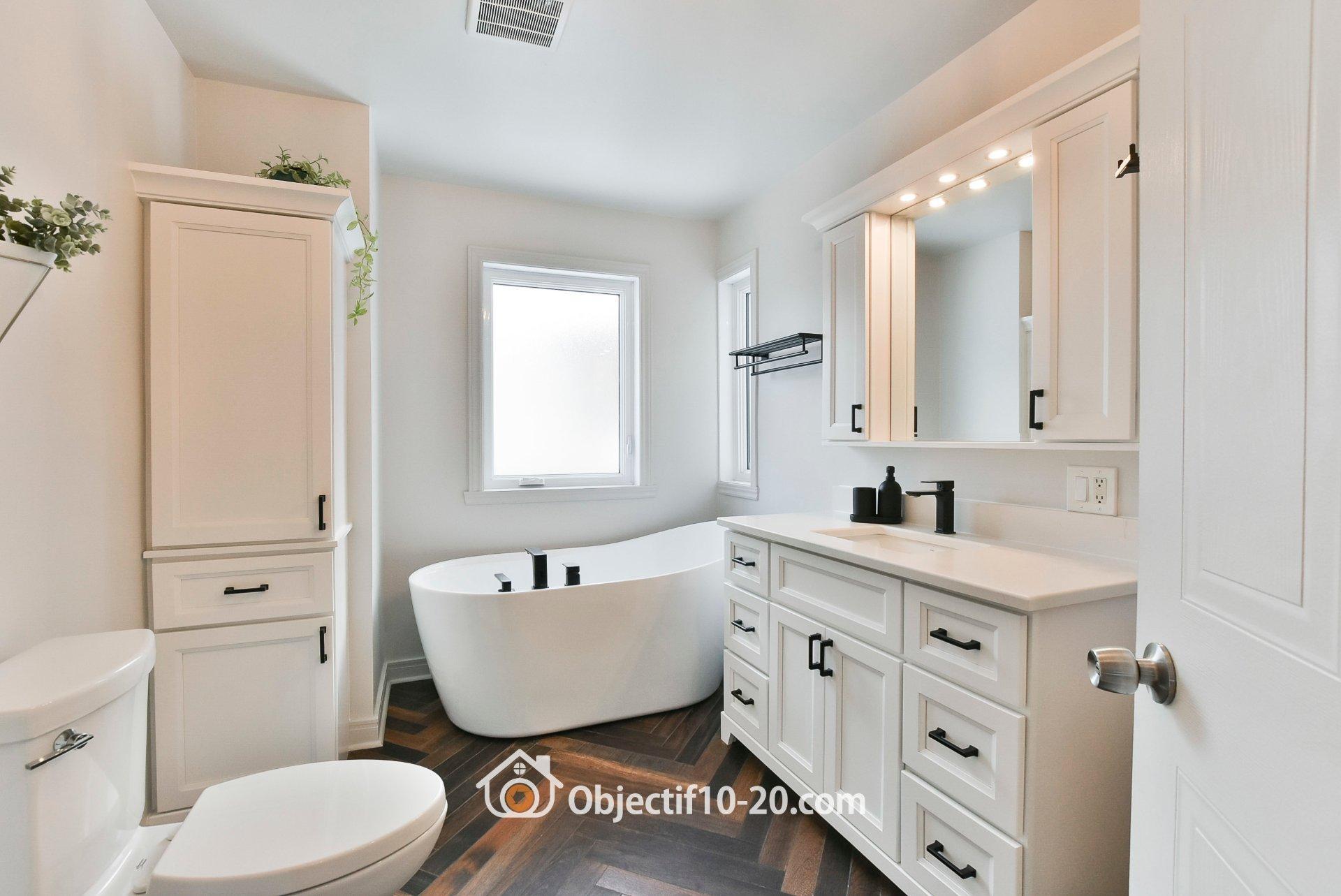 









113


Rue de l'Émeraude

,
Saint-Colomban,




QC
J5K2C8

