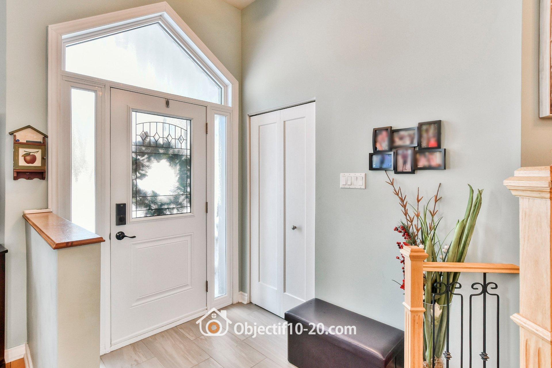 









113


Rue de l'Émeraude

,
Saint-Colomban,




QC
J5K2C8

