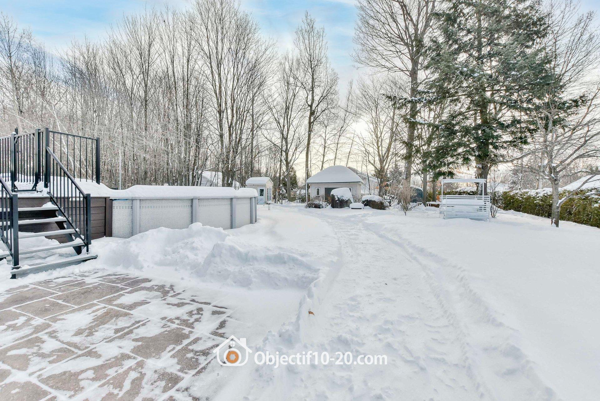 









113


Rue de l'Émeraude

,
Saint-Colomban,




QC
J5K2C8

