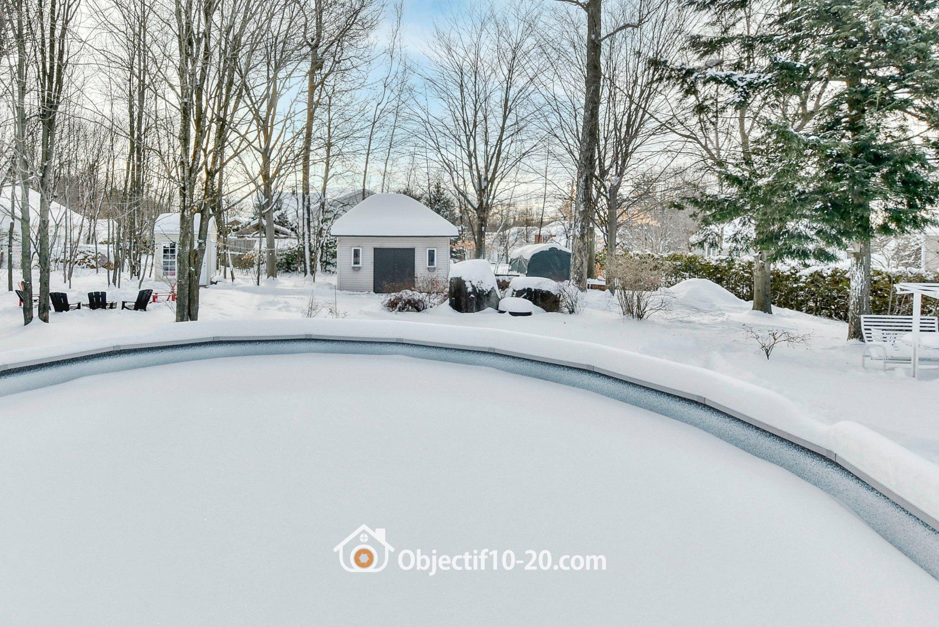 









113


Rue de l'Émeraude

,
Saint-Colomban,




QC
J5K2C8

