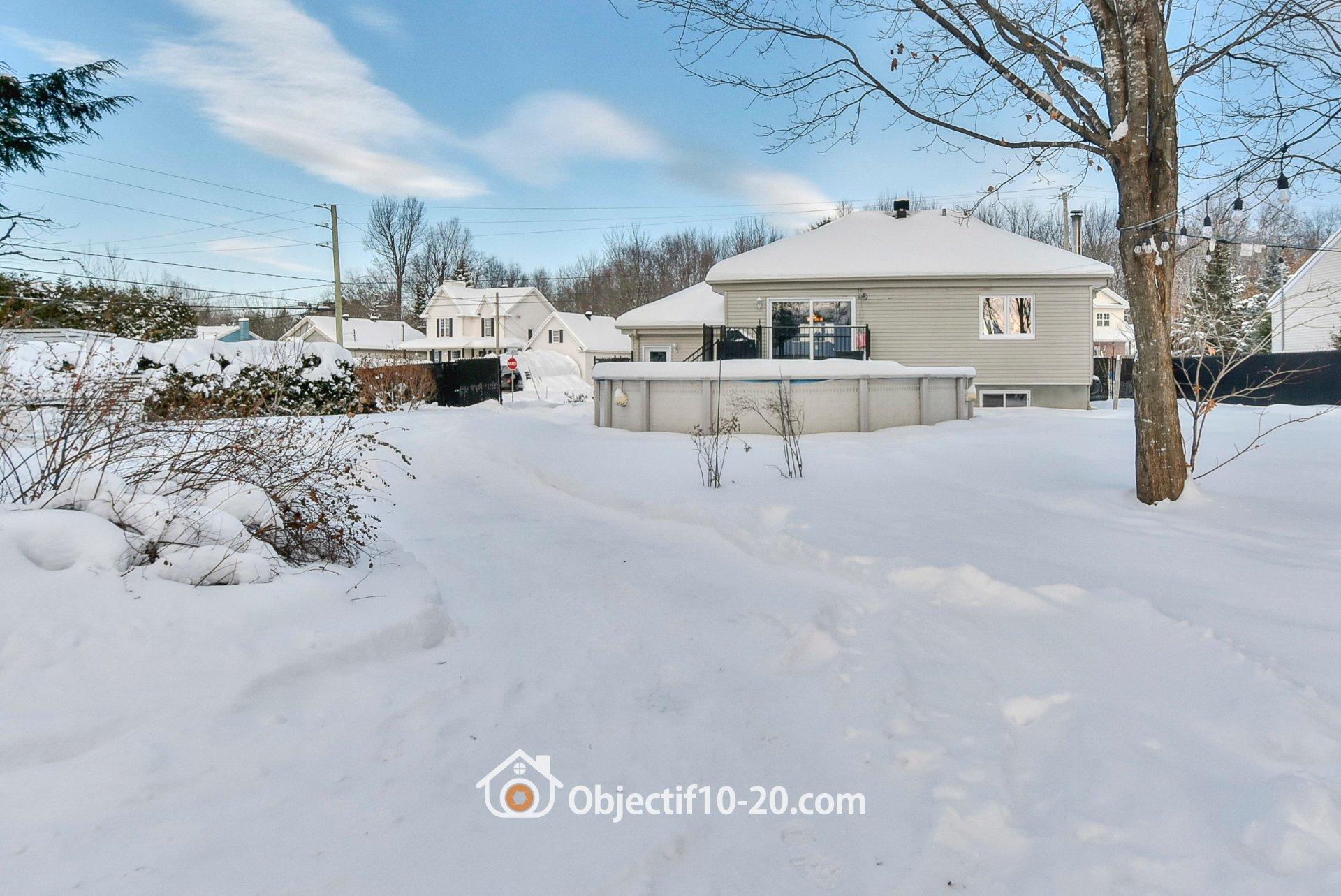 









113


Rue de l'Émeraude

,
Saint-Colomban,




QC
J5K2C8

