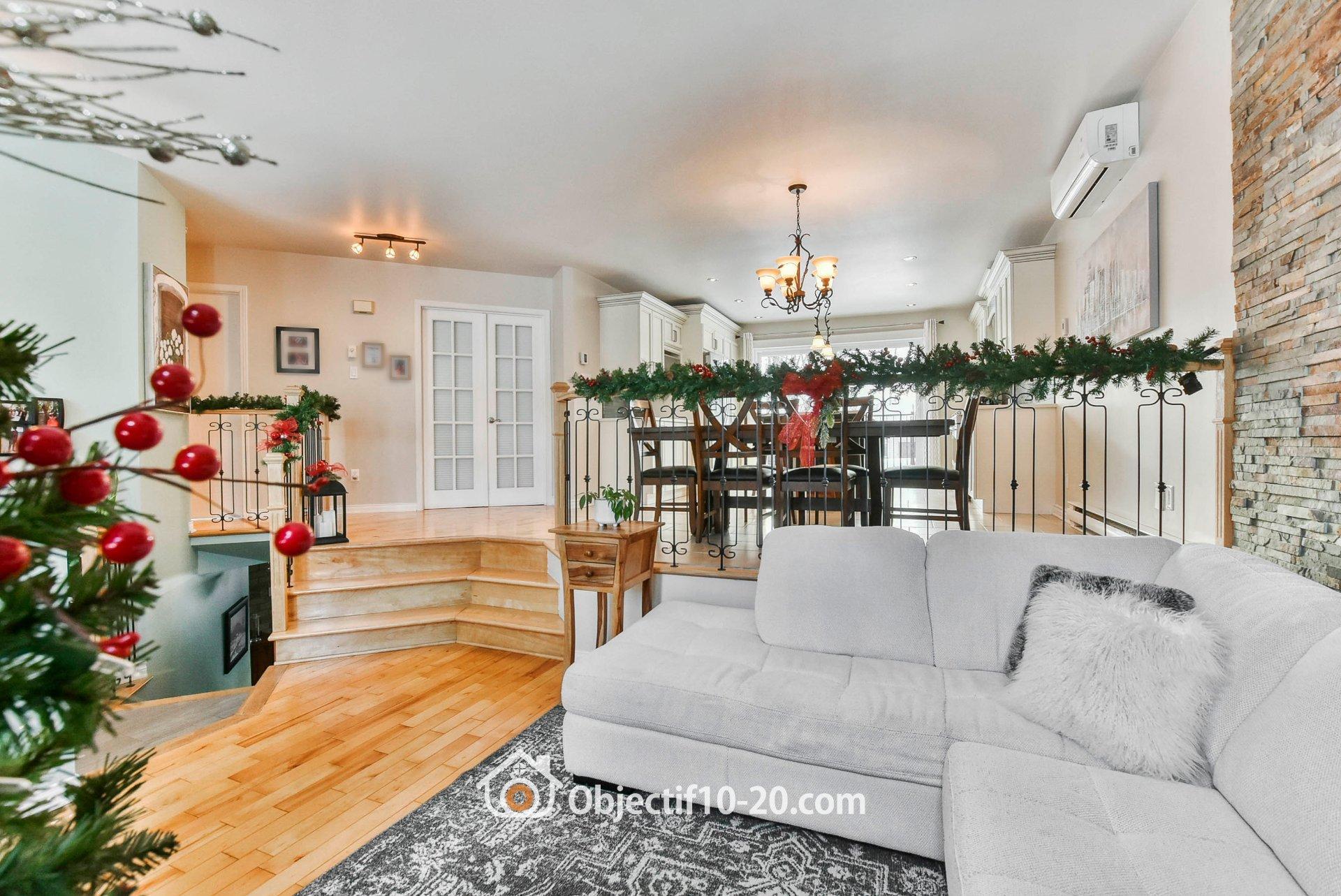 









113


Rue de l'Émeraude

,
Saint-Colomban,




QC
J5K2C8

